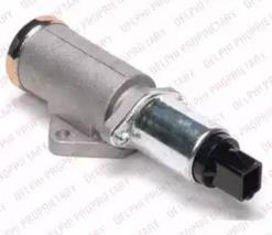 ACDelco 217-3161